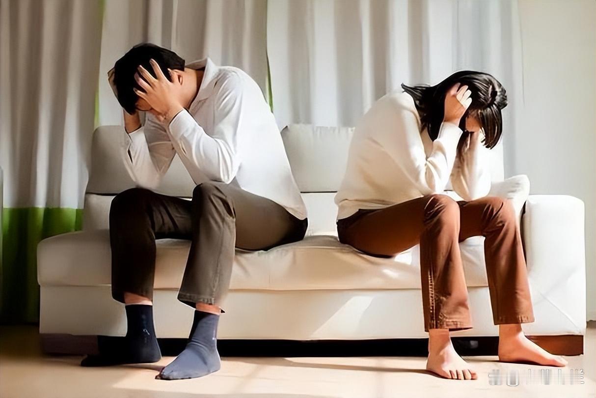 发人深省的一段话:“别不相信,女人到了中年以后,真的没有哪个男人会真正爱上你。因