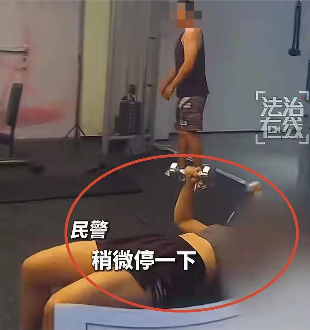 “北京退衣姐火了！”连续四年恶意调包退货一千多单，骗款近90万元都没有被商家发现