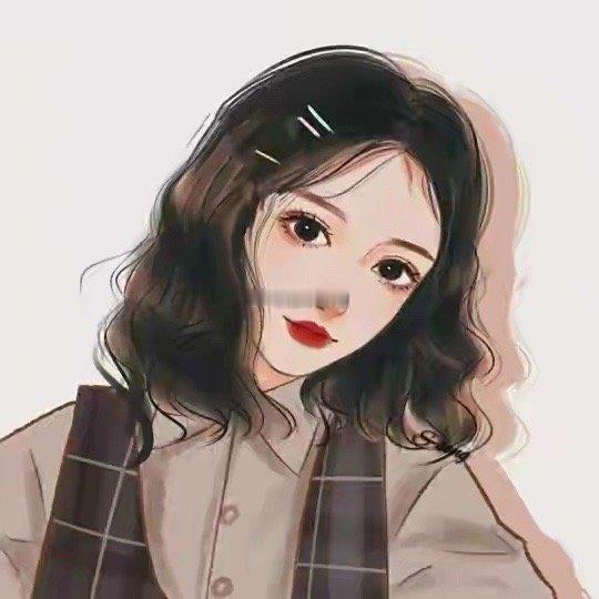 通常别人对天蝎座人的第一印象就是心机重，城府深，做事奸诈又狡猾，不容易交心，会让