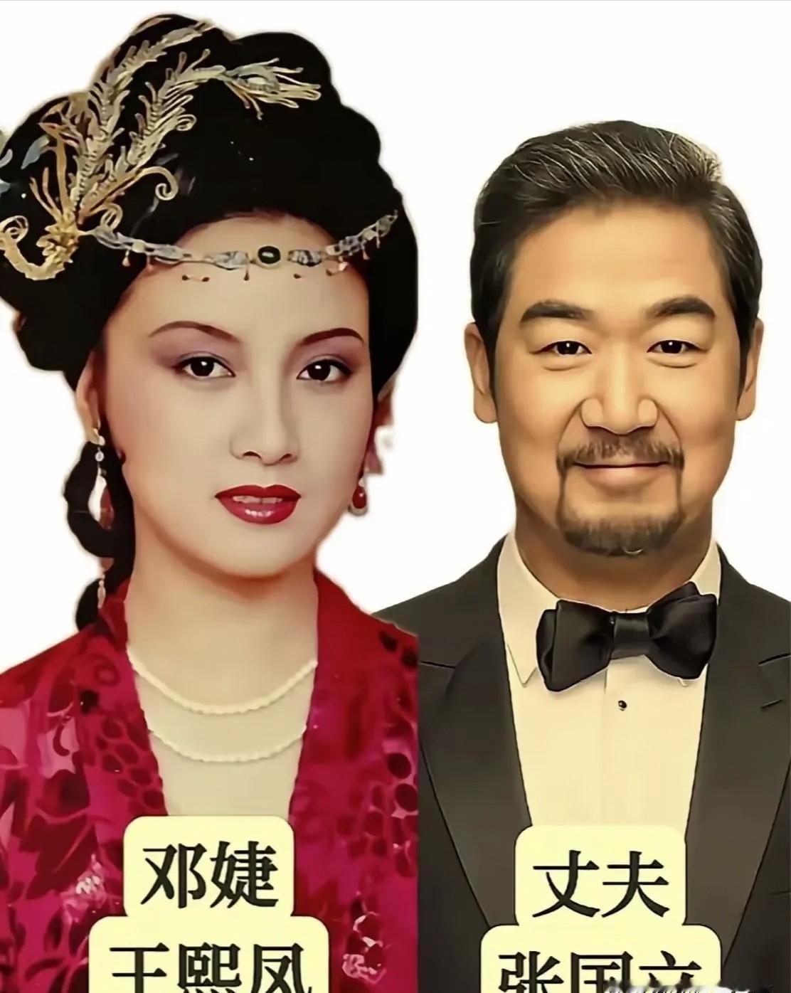 36年前，他们演活了红楼梦；今天，4K修复让陈晓旭的眼泪清晰到刺痛屏幕。央视重