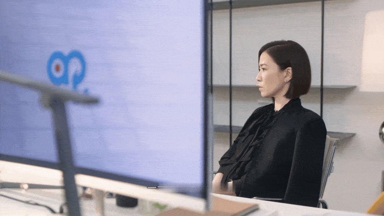 新闻女王2开播太好了，盼星星盼月亮终于等到了《新闻女王2》，我们剧荒的有救了，