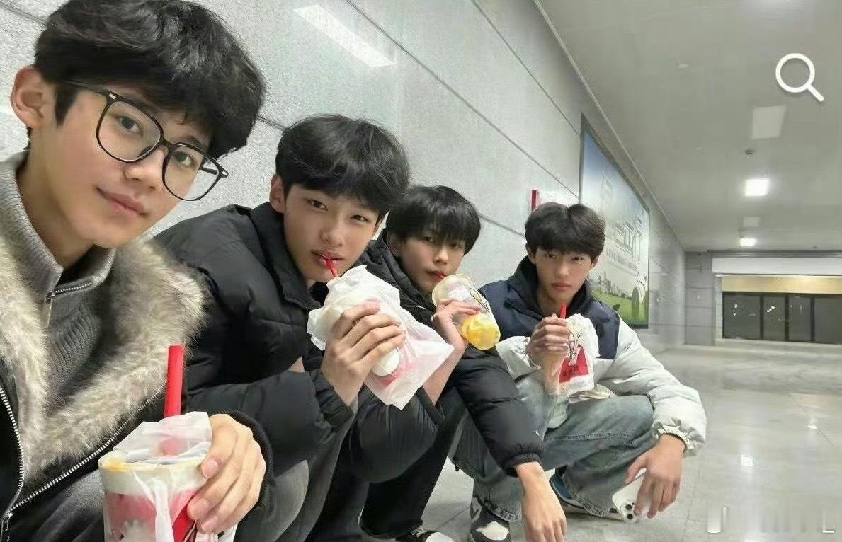 不得不说好聪明的一招