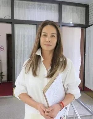 无党籍立委高金素梅说，为确保关税谈判这项关乎全民利益的谈判过程透明、决策正当，她