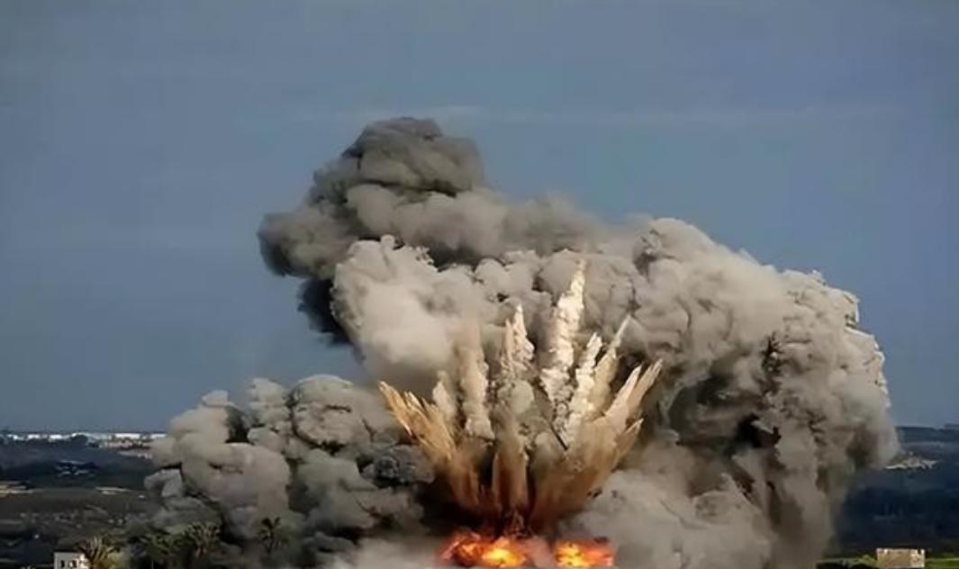 美伊打疯了，最慌的竟是日韩？最近美伊是真打起来了，而且越打越狠，根本没要停的