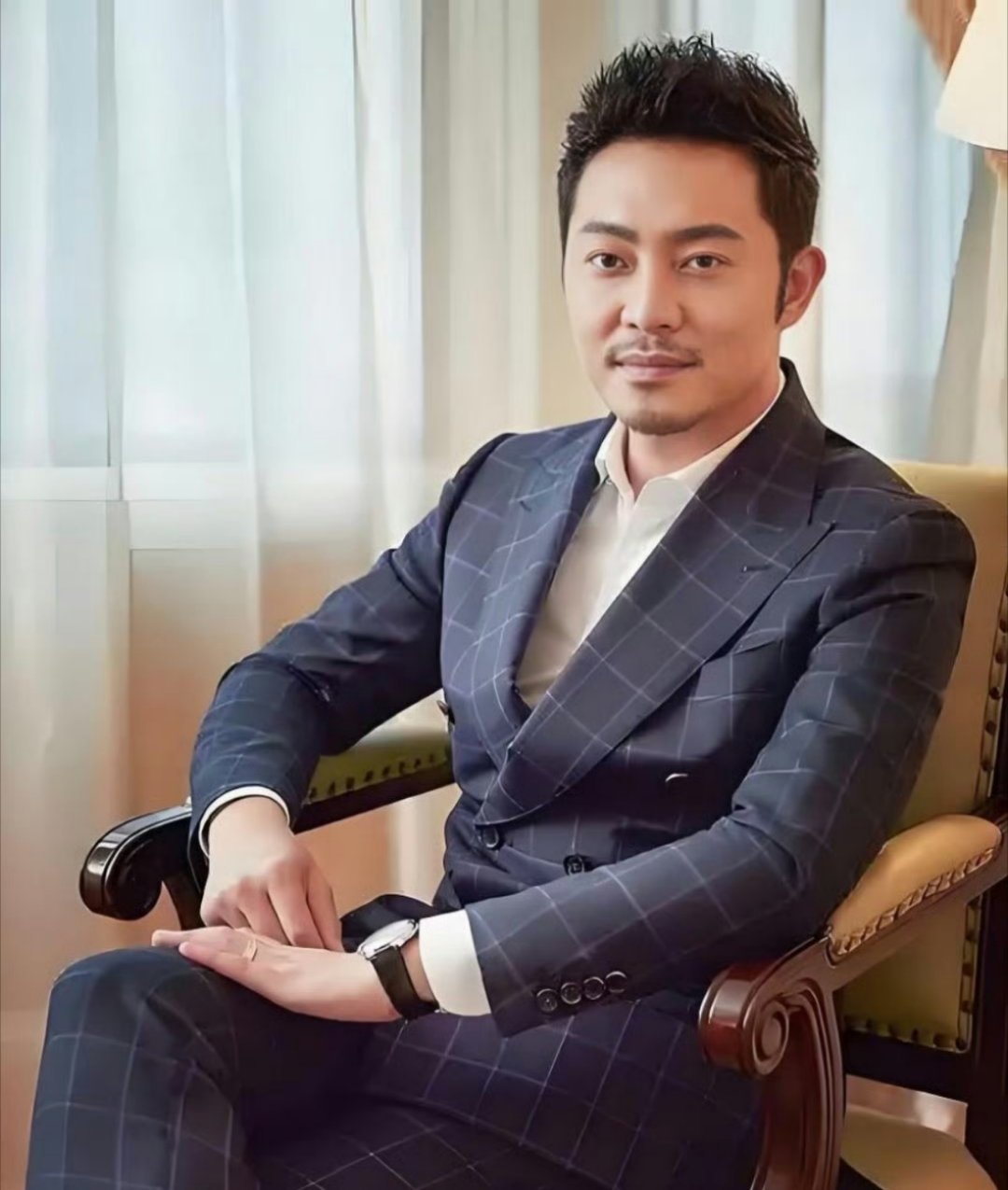 沙溢曾吃了狗吃过的面发烧三天以前的经典综艺名场面好几个是沙溢的，吃狗吃过的面，
