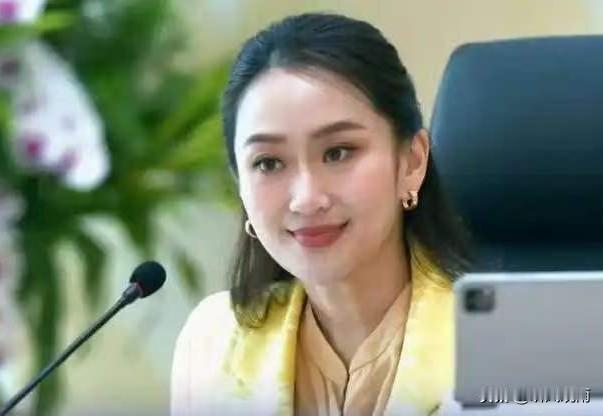 泰国政府消息！2026年9月2日，根据中国驻泰国大使馆发布的消息，泰国政府调整