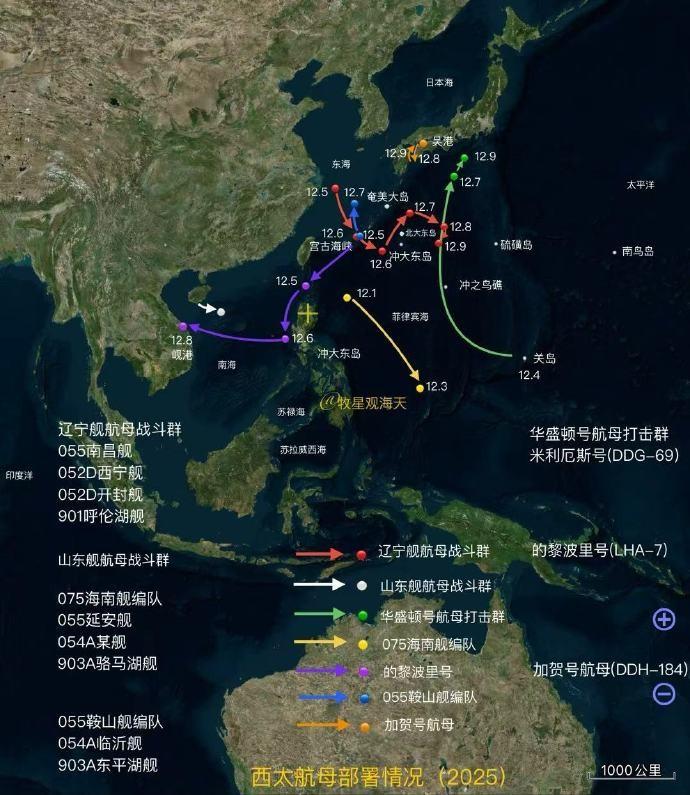 中俄轰炸机联合绕日，疑似日本F-35起飞拦截，不怕再被雷达照射？日前，俄军派