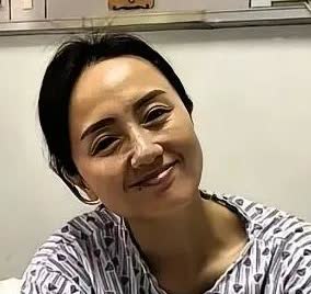 刚刚查了一下朱媛媛的遗产不查不知道，一查真佩服朱媛媛在演艺事业收获