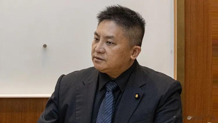 吴宗宪公然叫嚣“反陆”郑丽文是不是要处理？国民党文传会主委吴宗宪今天（6