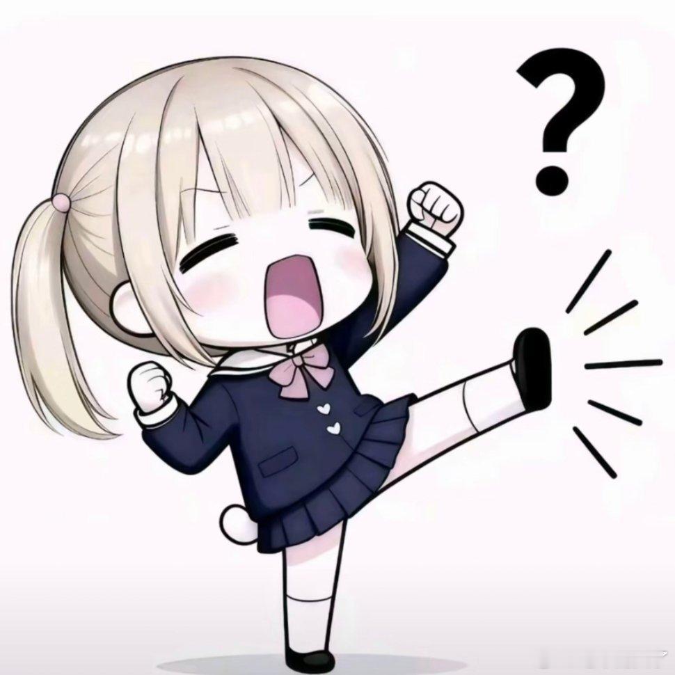 动漫情头。一人安利一部动漫动漫点评团