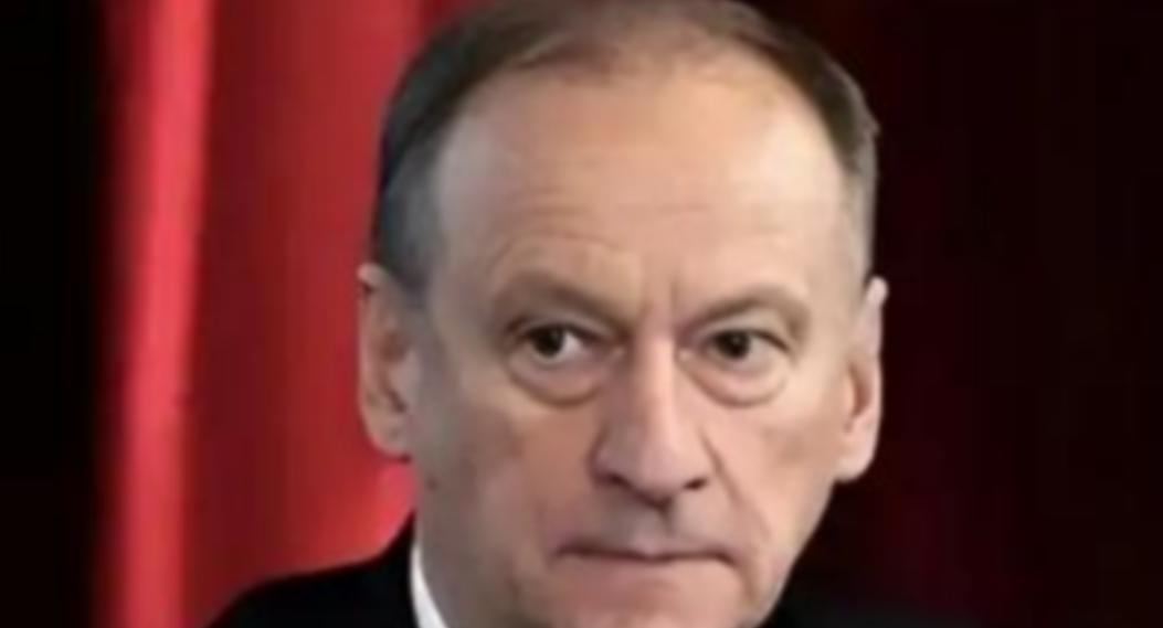 美国为何不跟中国打？德国军事专家的一番话戳中了要害，他直言，不是美国没实力打，而