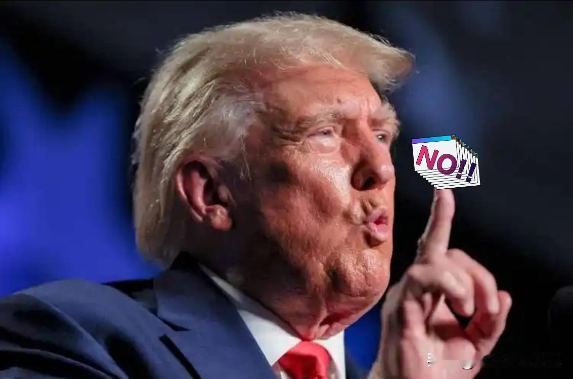 搬起石头砸自己脚？当地时间12月22日，美国联邦通信委员会（FCC）突然发