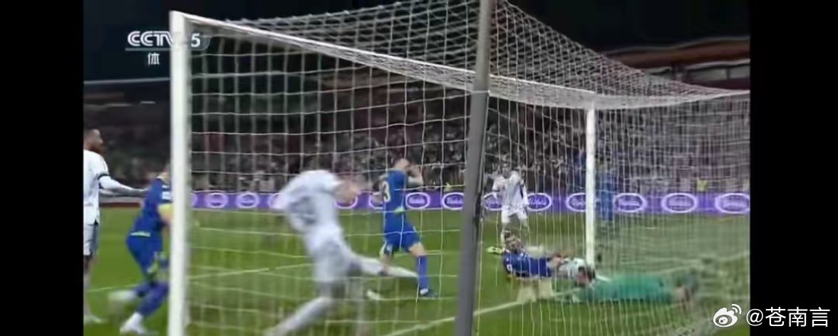 世界杯48强全部出炉亚洲这次创纪录，9支球队参赛，日本、韩国、伊朗、沙特、卡塔尔