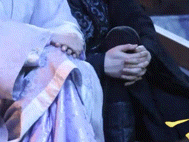 他俩还挺好嗑的，到底是谁超爱啊