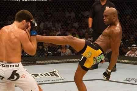 ɭϯ߱սufc234ѵ