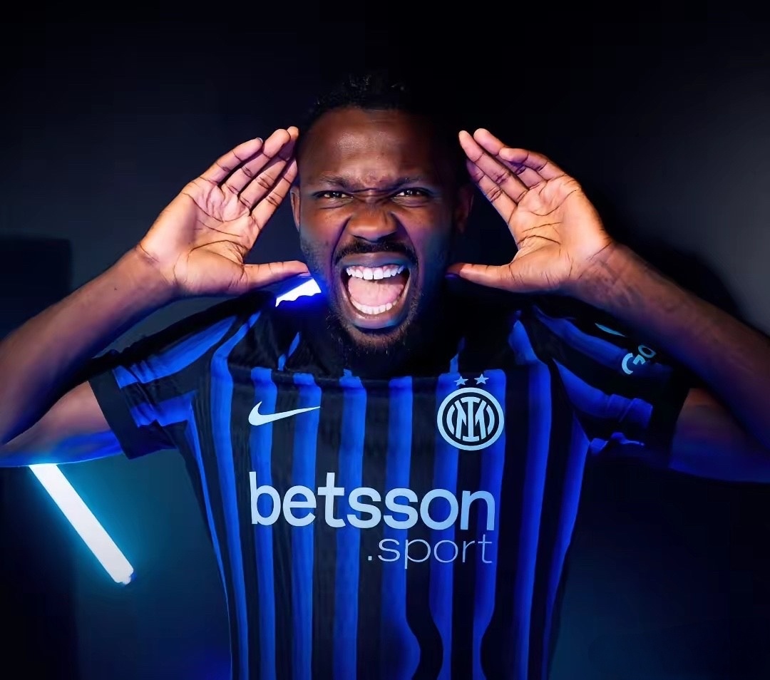 小图拉姆要求国米涨薪记者阿曼多：国米管理层即将开启与小图拉姆的续约谈判工作。小图