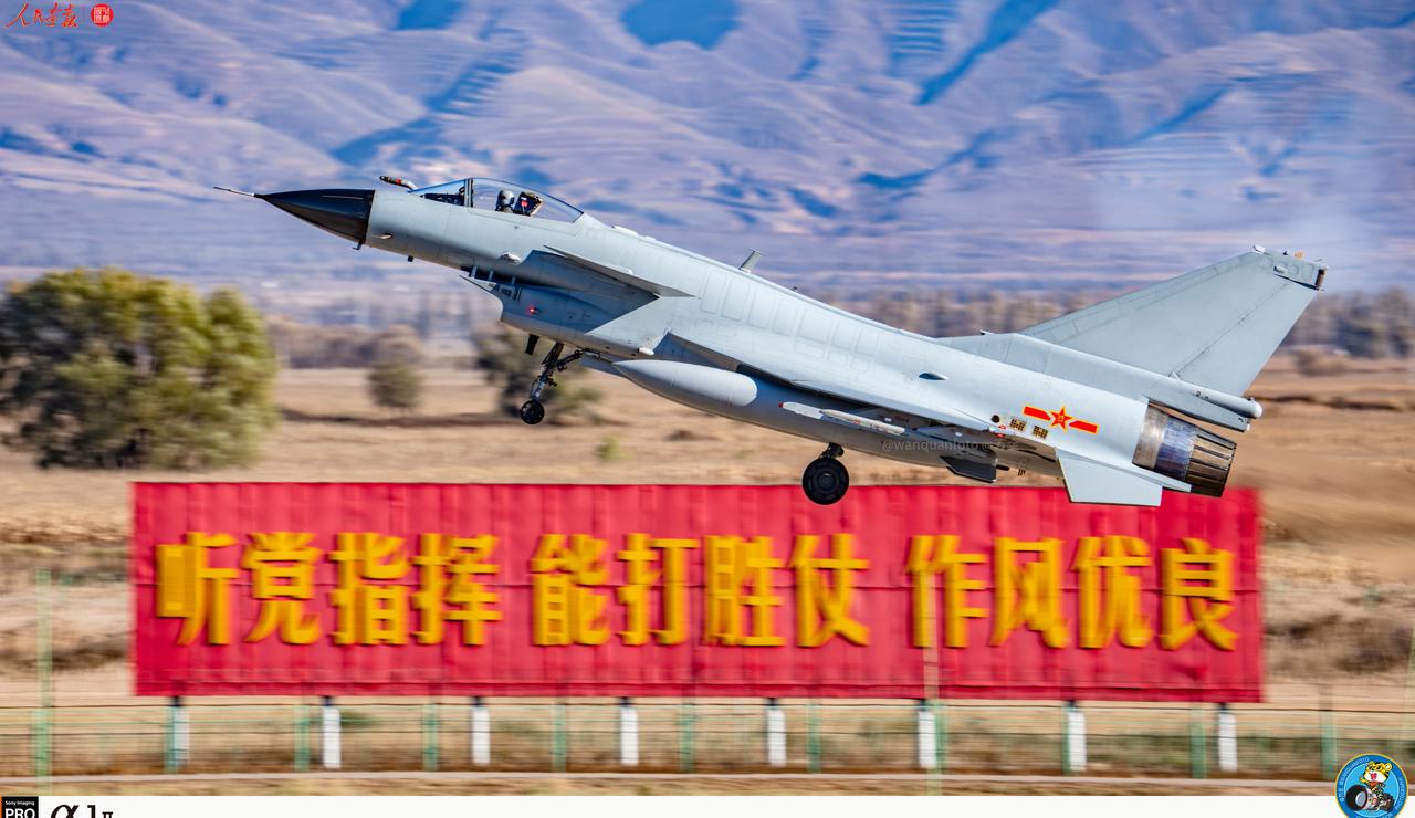 2025第二篇总结。马上过去的今年是震撼的一年，事儿都很牛，可惜还有几个很厉害的