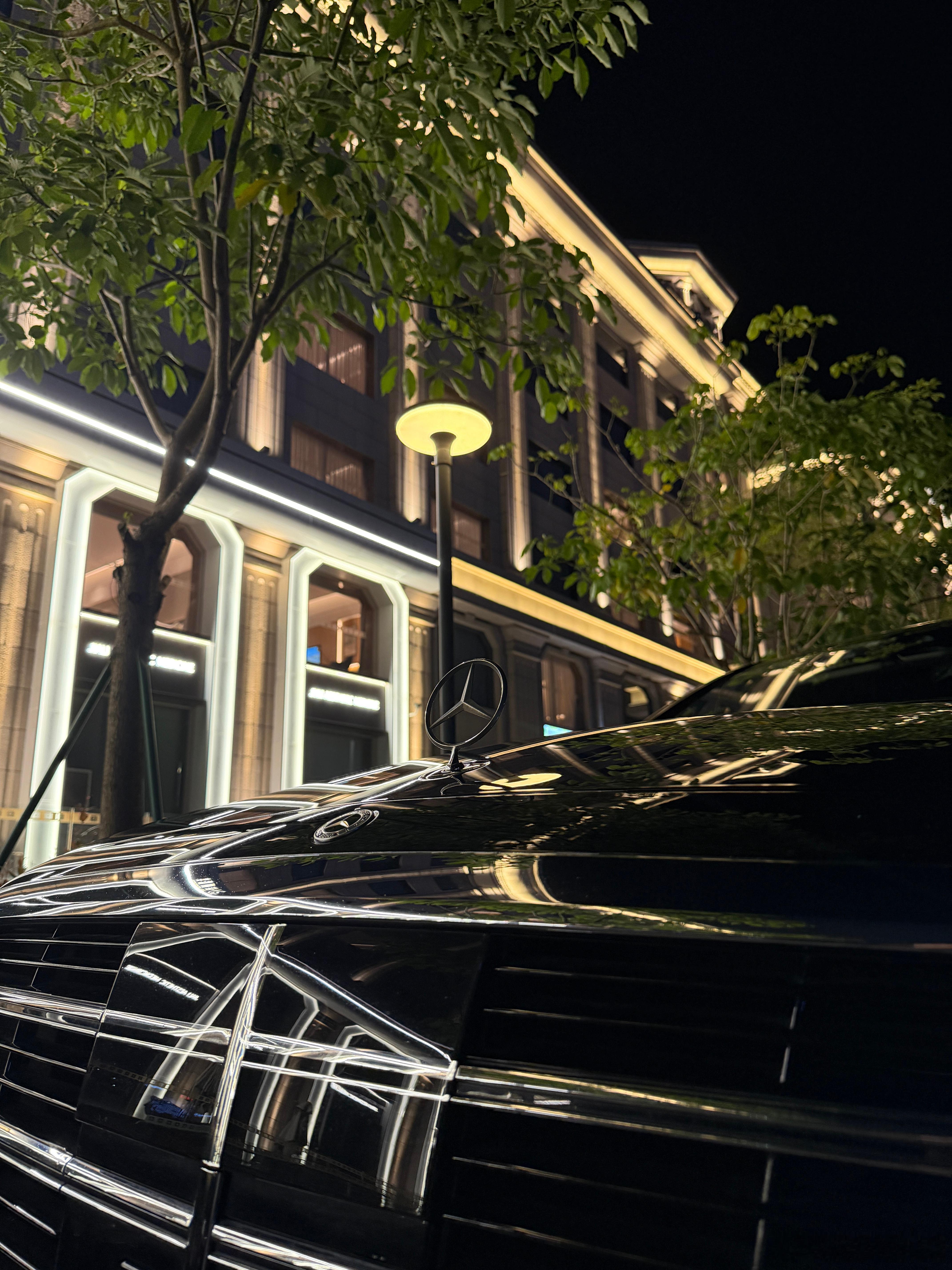 情绪价值这一块…