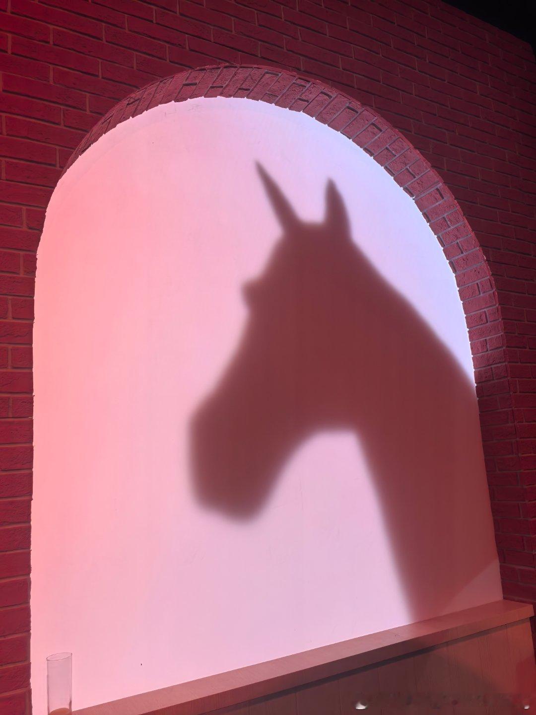 又是一年BMW悦·家宴2026马力全开，一起跃新程！期待宝马新世代，开启新时代