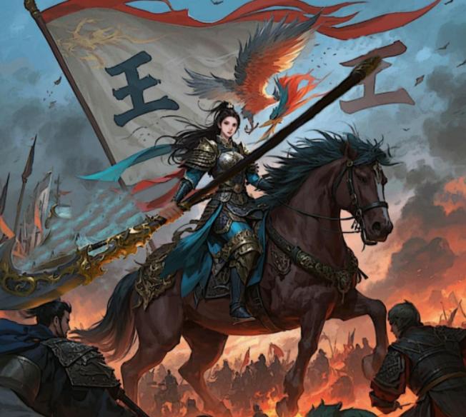 翻开《杨家将》的阵亡名单，会发现一个极度反常的现象：辽国一大半的名将，都死在一个