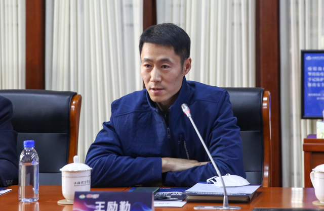 重要变化!王励勤拒绝媒体对国乒个别球员采访,表明强硬态度