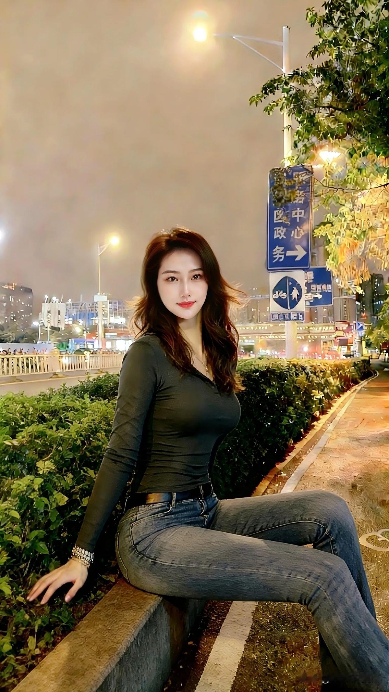 我很普通，但不影响我臭美，眼里有光，心中有爱，我就是我，不一样的烟火！