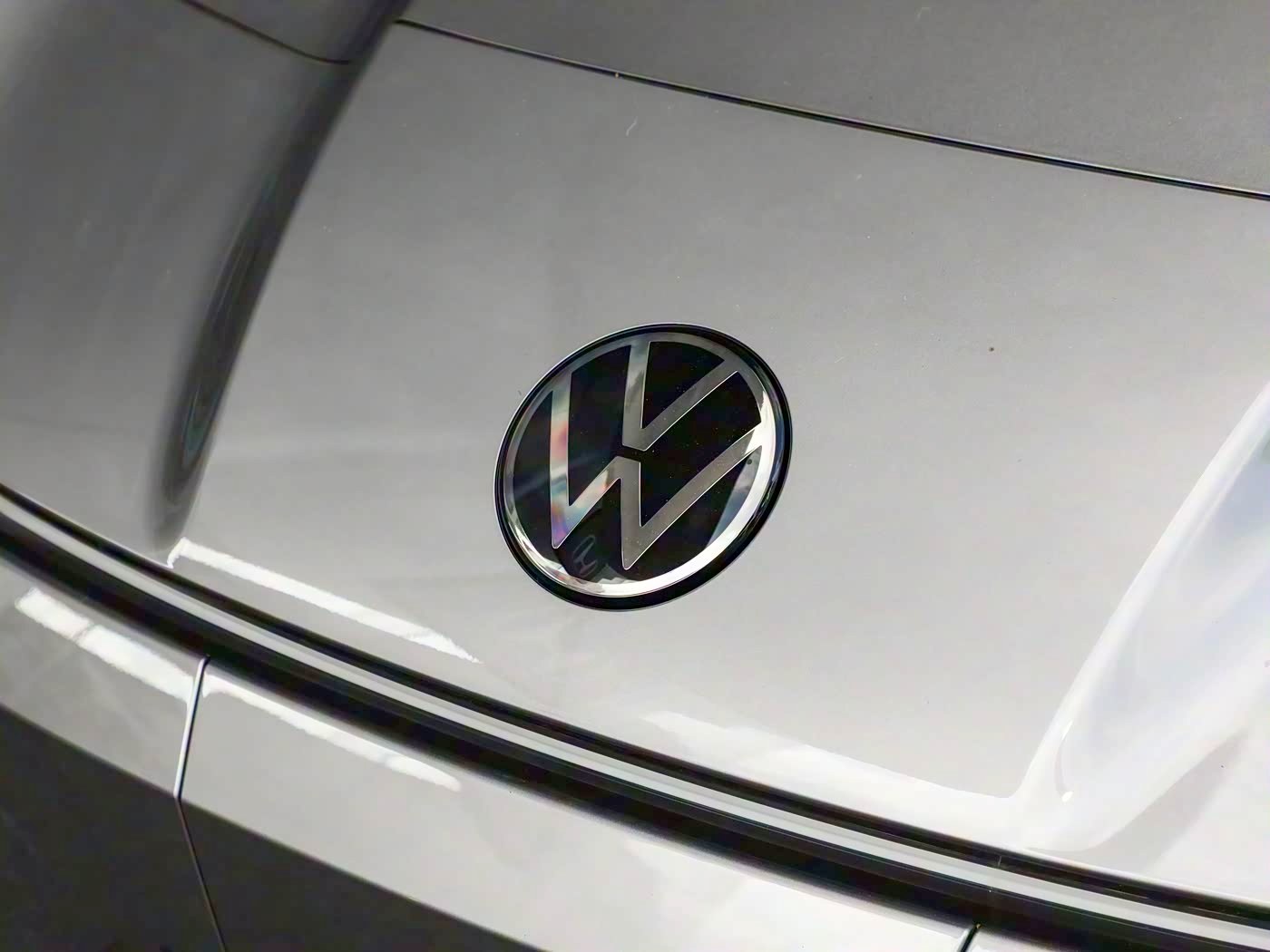 大众进口车业务停了，售后转给安徽大众了，考虑到进口大众的引擎和奥迪以及国产大众基