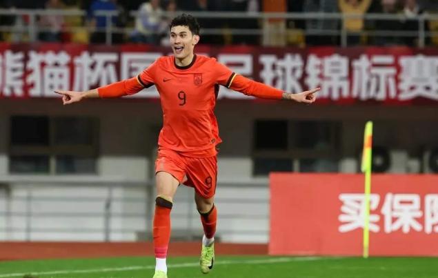 拜合拉木技术粗糙的原因终于找到了！不管是身披国足战袍，还是效力俱乐部，拜合拉木