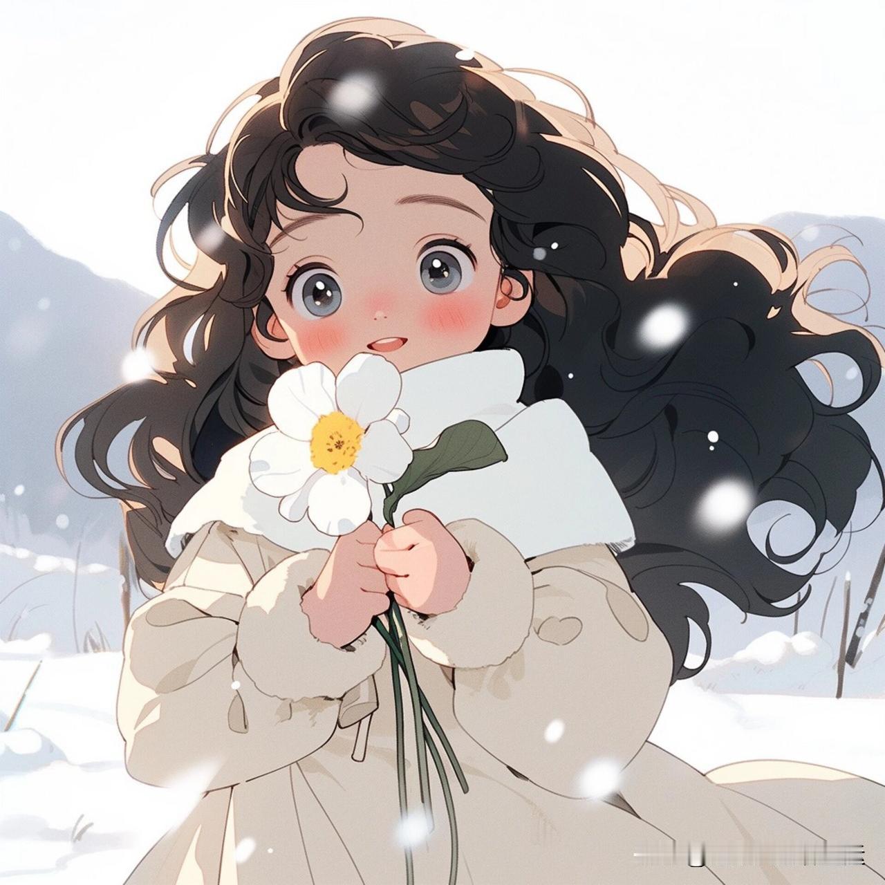 2025年12月8日十二星座综合运势相对论🍭白羊座♈宜——与人合作忌