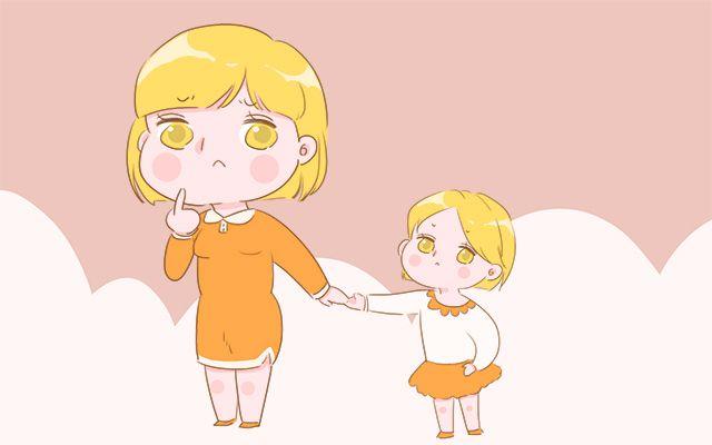 宝宝上幼儿园之前, 这3件事爸爸妈妈们要提前准备好