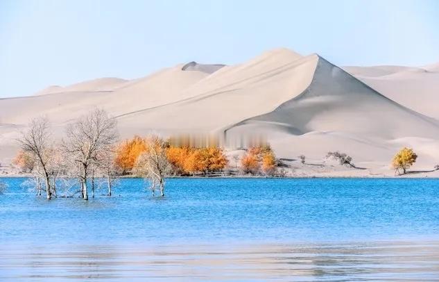 投资最容易犯的七大错误：1、舍不得空仓，卖了就买，觉得频繁交易非常过瘾，典型的赌