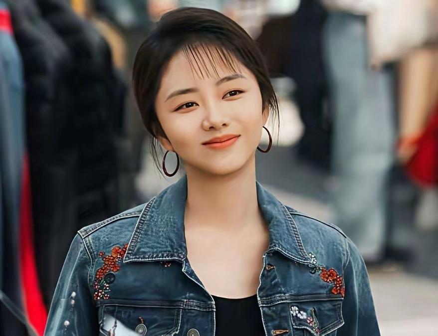 追剧《我的山与海》觉得女主方婉之对所有人只有利用、毫无温度，把所有人的善良