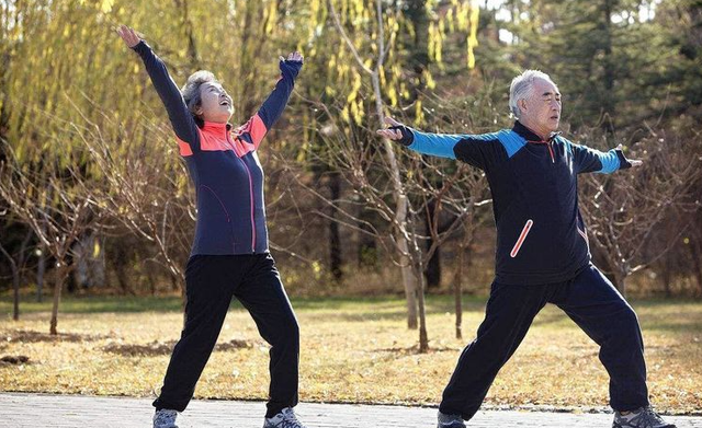 72岁男子胸痛3天来院, 第2天心脏破裂, 医生: 近40%是这原因诱发