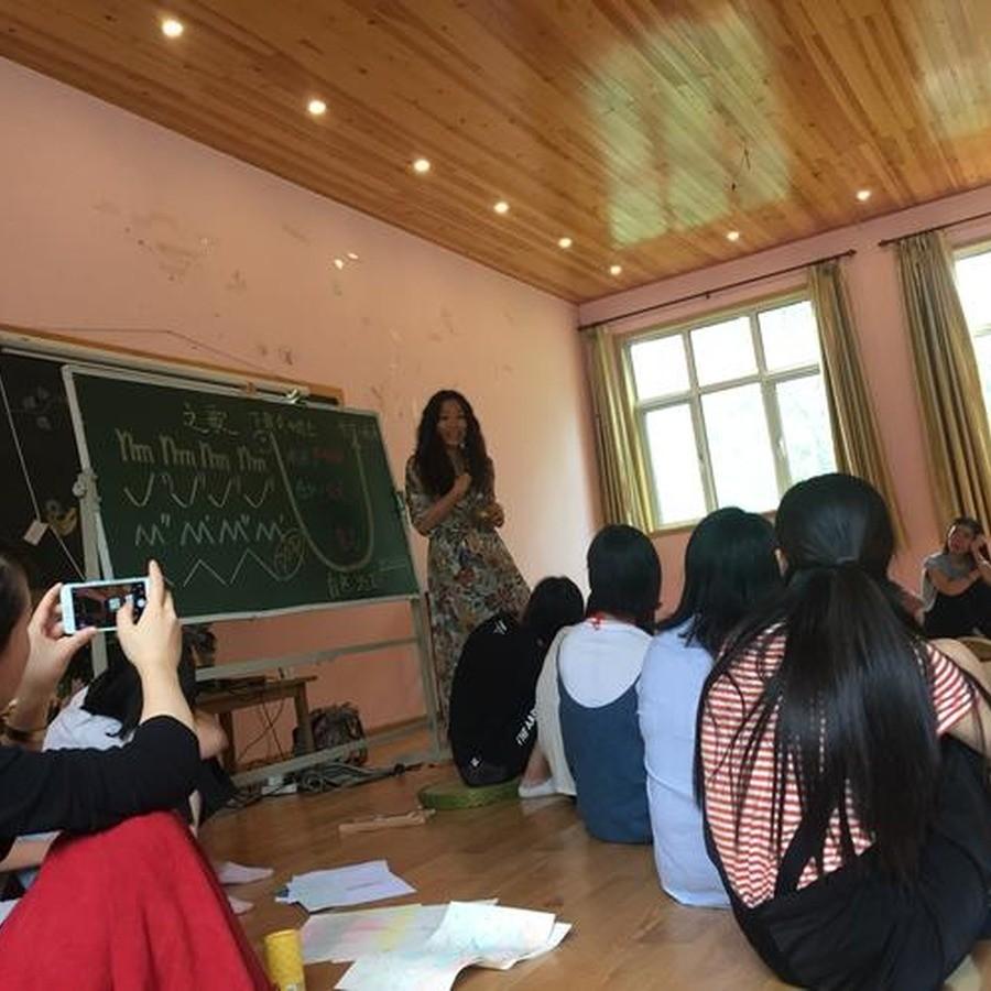 “菲律宾又搞砸了”？10月1日，中方没有发声明、没有召见大使，就直接撤人了，15