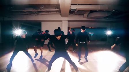 9]《明星驾到》MIC男团《这次,真的是你不对》