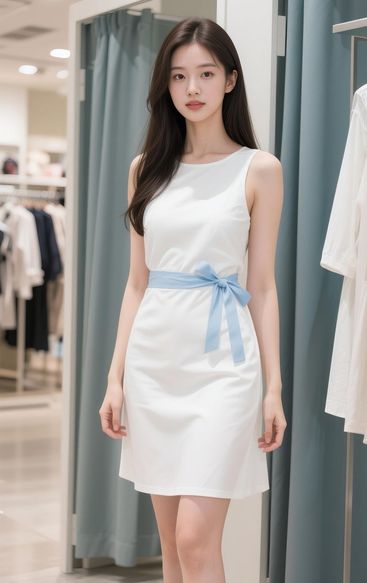 有些东西，不是原路返回，就能找得回来的！就比如你的青春…