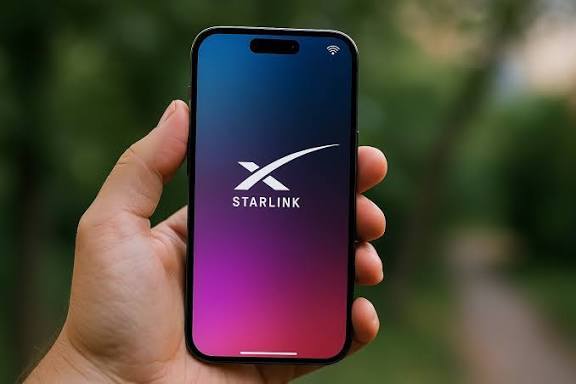 据内部消息人士向《韩国经济日报》透露，SpaceX正委托三星开发一款搭载AI-N
