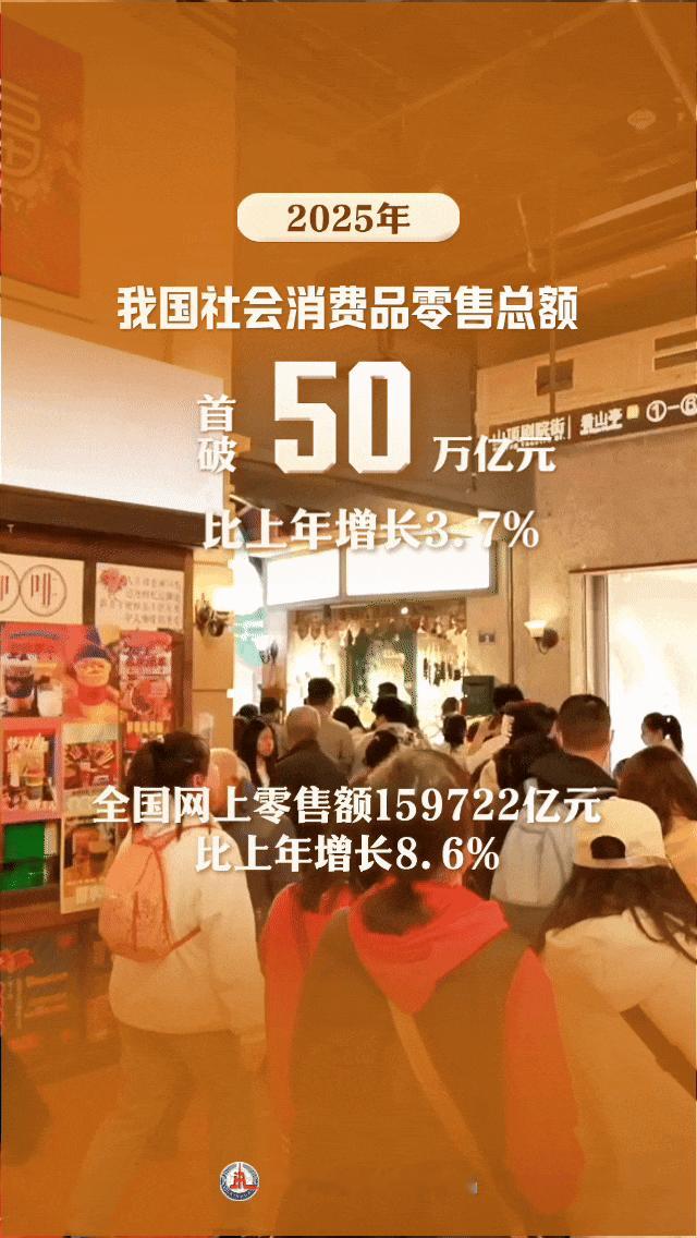 淋巴瘤怎样才算“治愈”?淋巴瘤没有一刀切的治好标准，医生主要看两样：当下检查结