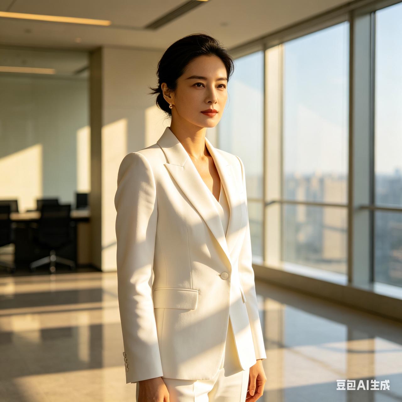 我有一个远房表哥，他娶了一个叫小巧的女人，不久他们有了一个儿子。小巧虽然