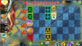 僵尸片\/丧尸片排行榜前十名 - 曹鹏·英文电影