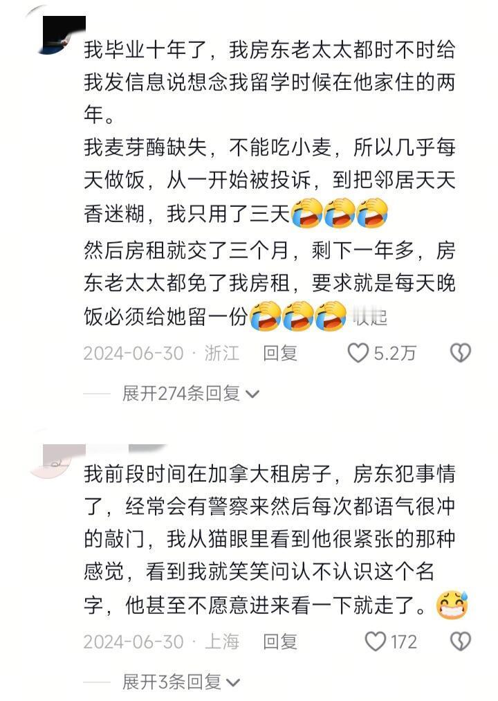 国产留子乖宝的形象已深入老外心​​​