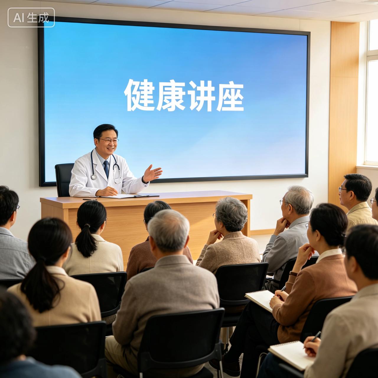 父母得了癌症，子女要不要倾家荡产去治疗？听一听这个医生是怎么说的。以现在的医学