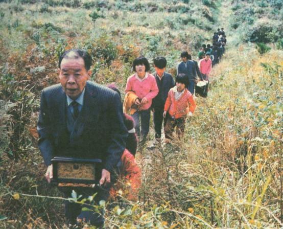 "统一台湾，远比想象中难得多！"台湾名嘴赵少康曾抛出一个观点，大陆想完成统一并不