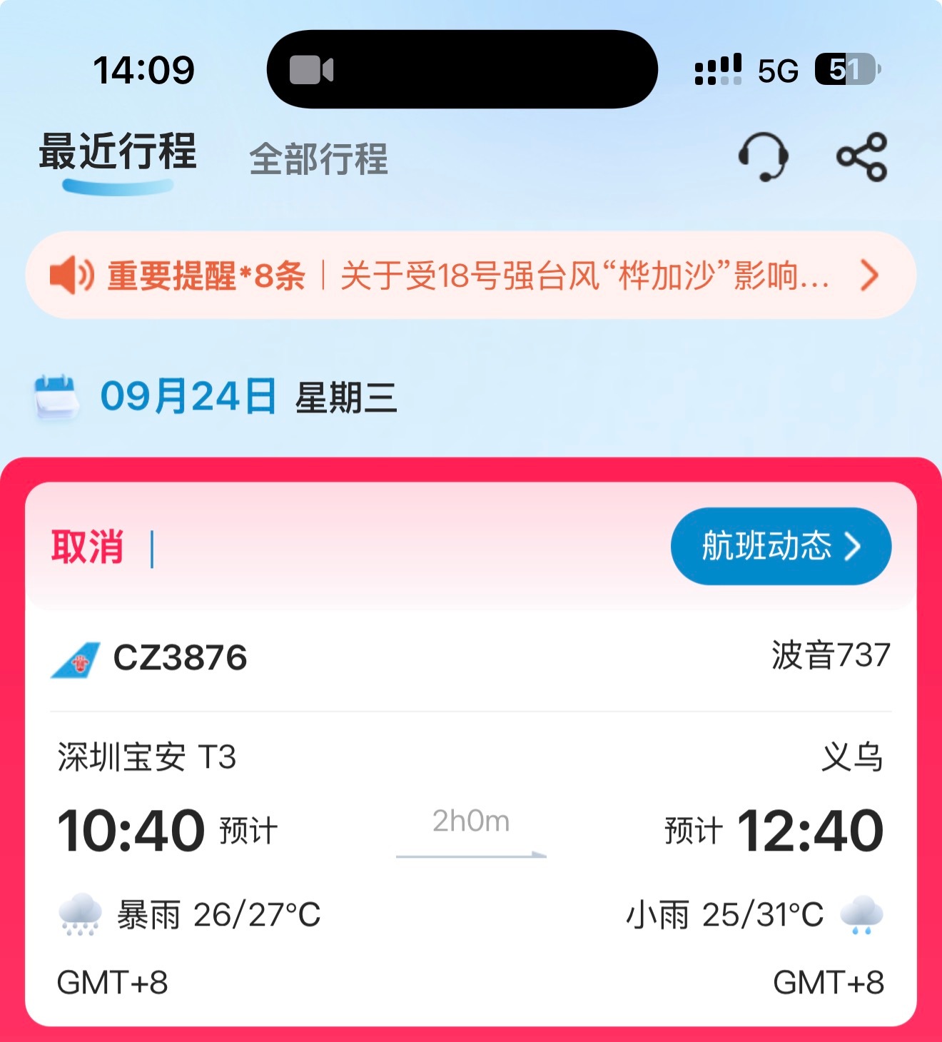 桦加沙哈哈哈意料之中​​​