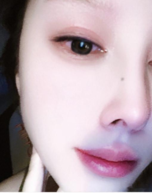 马总 您睡的很香吧 当然 您此生已经如此成功 我若像您这样成功 此刻我...