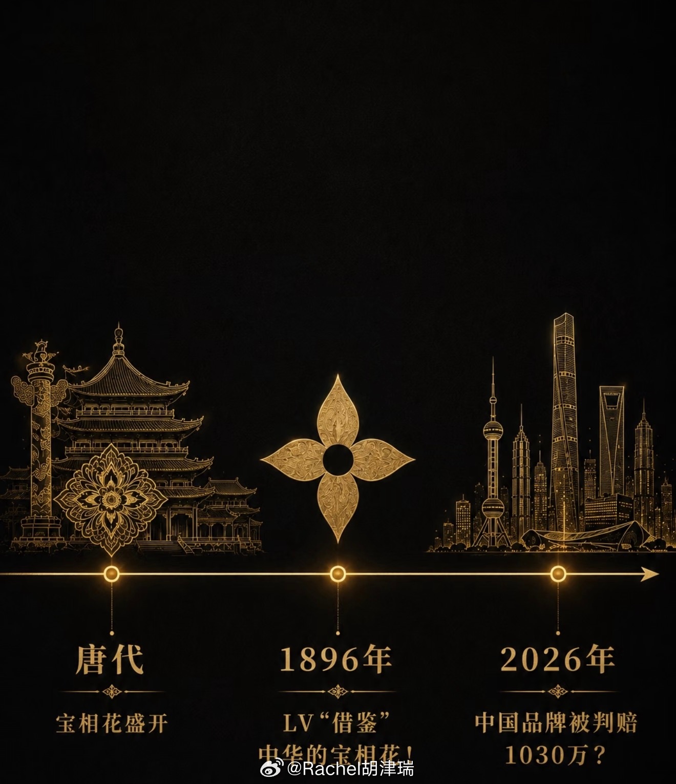 LV法务假扮消费者买包后起诉百货店闲的啊LV你身后空无一人