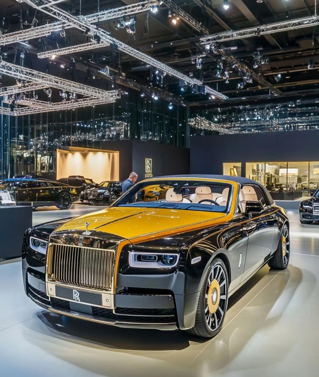 劳斯莱斯近5年在中国的销量2021年，1653辆2022年，1507辆20