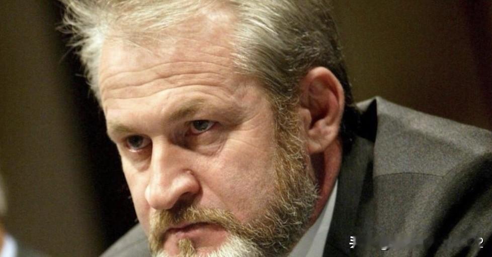 乌克兰国家安全局怀疑RPK副指挥官企图谋害俄罗斯反对派人士，相关人员姓名已被公布