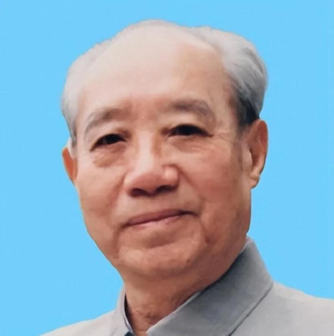 追随毛主席近30年！95岁的汪东兴一句感叹，道出伟人多年的忧心。说起汪东兴