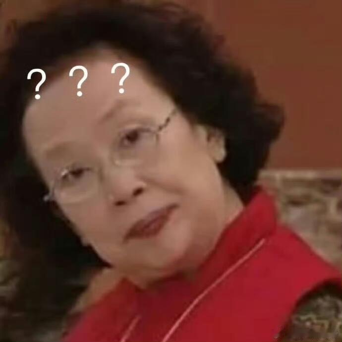 体检10年未查出癌症女子发声天呐😧，好可怕，毕竟每年都体检，结果还得病，所以体